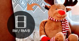 With this rm file converter, you can play, edit or share your rm video clips virtually anywhere you like. SWF to GIF - Convert SWF to Animated GIF Format