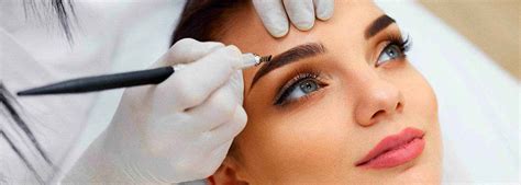 Cosmetic Tattooing Sydney | Semi & Permanent Eye Makeup ...