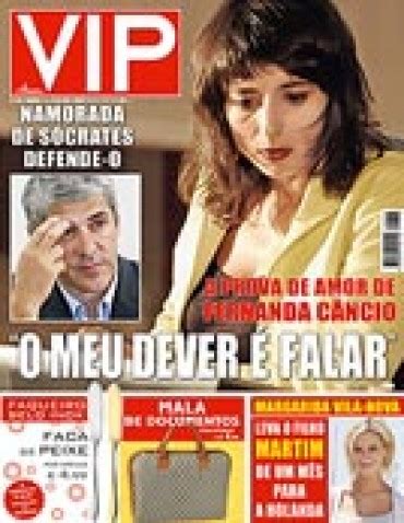 Add or change photo on imdbpro. Um jeito manso: Fernanda Câncio, Sócrates, o Caso Marquês, a Visão, o Correio da Manhã - ou o ...