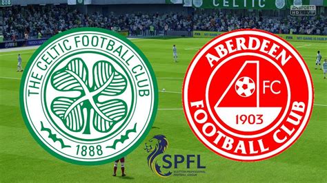 Maybe you would like to learn more about one of these? Celtic Vs Aberdeen / Nbtnq5fj Fqvbm - Check the preview ...
