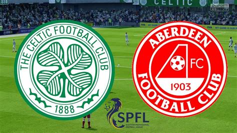 Entdecke rezepte, einrichtungsideen, stilinterpretationen und andere ideen zum ausprobieren. Celtic Vs Aberdeen / Nbtnq5fj Fqvbm - Check the preview ...