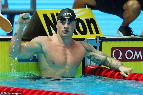 Adam peaty's coach, mel marshall, has admitted that the next 48 hours might provide the last chance to beat. Olympic gold medallist Adam Peaty slams Government's ...