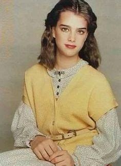 Gross pretty baby photos this was one of a series of photographs that brooke shields posed for at the age of ten for the photographer garry gross. Garry Gross Pretty Baby : Ndoro Ganjen Fesyen: Brooke Shields, Beautiful Super Model 1 - Louis ...