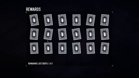 I modded in continental coins to get a few things only. 100000 CONTINENTAL COINS PAYDAY 2 - YouTube