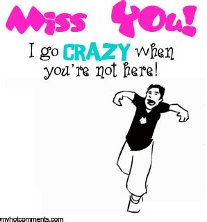 I love you like quotes. Quotes Love You Like Crazy. QuotesGram