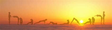 Most relevant best selling latest uploads. The Tradition of Sun Salutations