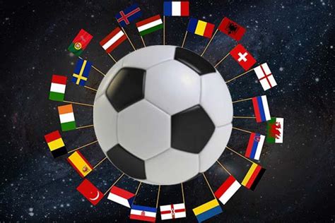 Check spelling or type a new query. Euro 2020 Türkiye Maçları İzle | GizlilikveGüvenlik.com