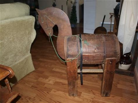 Maybe you would like to learn more about one of these? Primitives -- Antique Price Guide