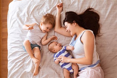 Kinderzuschlag 2020: Anspruch und Antrag | Eltern.de