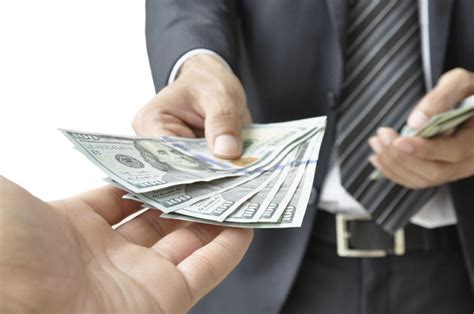 Compare all car loans in malaysia. Should I Get a Pre-Settlement Loan?