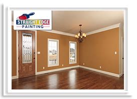 We are confident in our knowledgeable staff and professional services. Jacksonville's Top Local House Painters