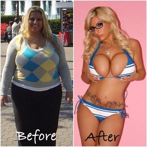 We did not find results for: my weight loss before and after www.taystevens.com www ...