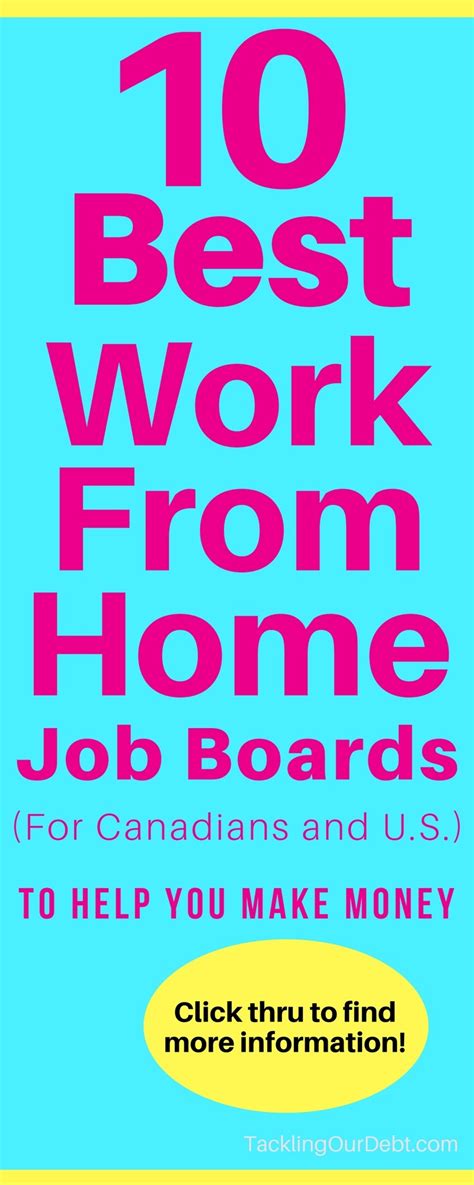 What are the payment methods via transcribers are paid by transcription companies? The Best Job Search Sites To Find Work-From-Home Jobs ...