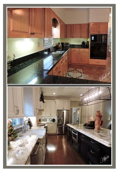 Search 474 lake magdalene, fl joinery & cabinet makers to find the best joinery & cabinet maker for your project. South Tampa Kitchen Remodel by Gulf Tile & Cabinetry