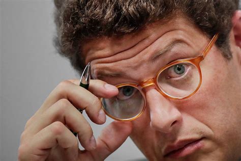 Brazil's environment minister ricardo salles is undergoing tests in a military hospital and is in a stable condition, the armed forces hospital in brasilia said in a statement on wednesday. Líder de grupo terrorista revela plano para matar ...