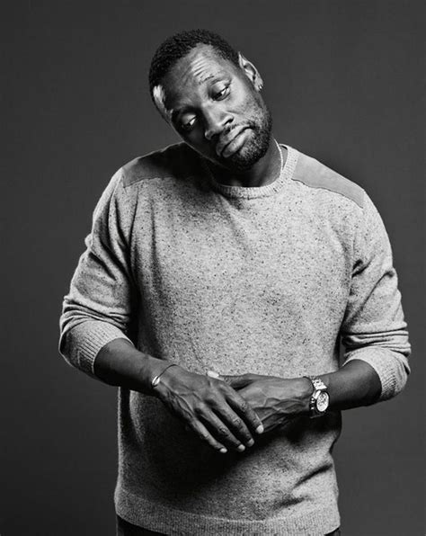 Best of de omar sy, de ses meilleurs moments au sav, ses fous rires, avec fred et dans intouchable / partie 1sur cette chaîne , retrouvez tous les best of. Omar Sy im Foto-Interview - SZ Magazin