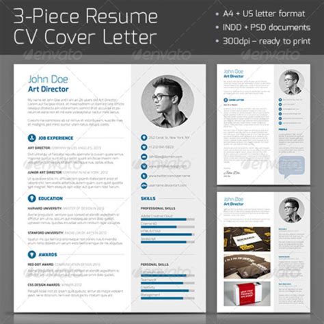 Sampi e gv oe john doe sample cv of john doe. Cover letter Retro fuck picture.