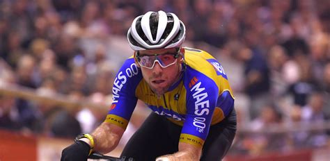 The house of cavendish, a british aristocratic family. Mark Cavendish keert terug bij Deceuninck - Quick-Step ...