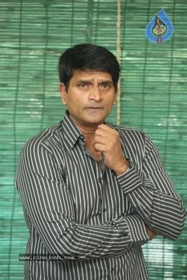 The movie review greatly determines if an individual wants to watch the movie or not. Ravi Babu-Aaviri Movie Press Meet Photos | Photos Gallery