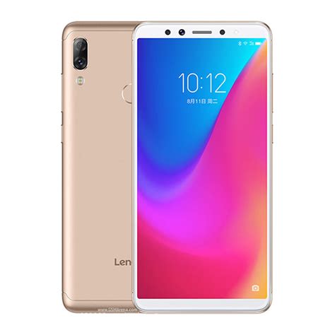 Harga dan spesifikasi lenovo vibe k5. Harga Lenovo K5 Pro : Review, Spesifikasi, dan Gambar Juni ...