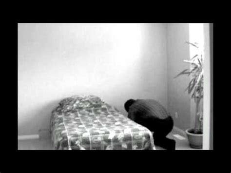 Hidden cameras for bedrooms bedrooms are one of the first places that burglars will search for valuables during a home invasion. Hidden Camera - Bedroom 2 - YouTube