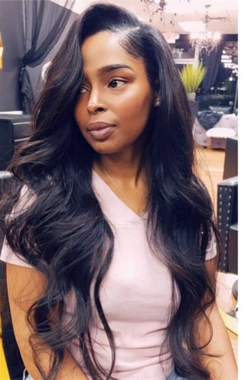 Popular 2020 hair ideas for black women subscribe for weekly hair, celebrity fashion, and the latest trends to follow for more fashion and beauty news visit. Best Black Girl Prom Hairstyles on Stylevore