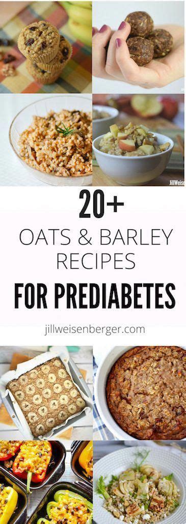 This link is to an external site that may or may not meet accessibility guidelines. Pin by Healthy Days on Healthy Diabetic Food Ideas ...