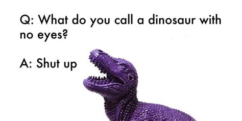 They're usually full of shit, but thankfully disposable. 160 Best Funny Short Jokes