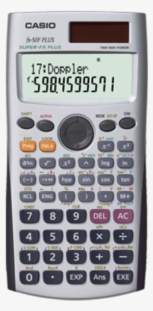 As an effort to provide the most attractive and convenience betting you 4d numbers in malaysia & singapore, we give you the simplest way of buying your betting number at your fingertips, safe and best payout in malaysia. Casio Fx 570es Plus Calculator - Scientific Calculator ...