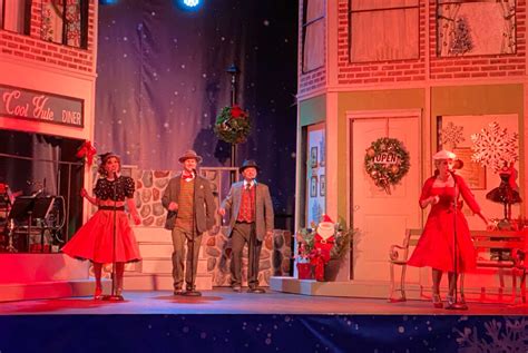 All the best free silver city dehradun show timings you want on your android phone are available to download right now. What's different about Silver Dollar City's 2020 Christmas ...