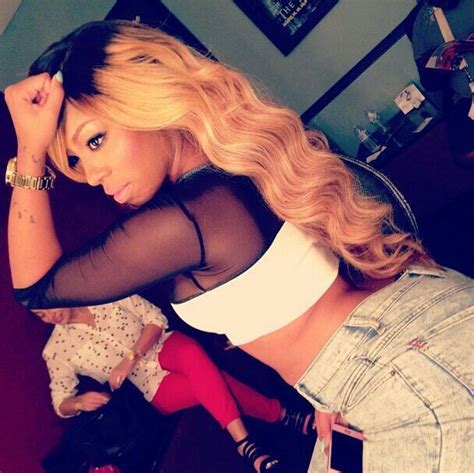 We did not find results for: K. Michelle | Gorgeous hair, Hair inspiration, Hair styles