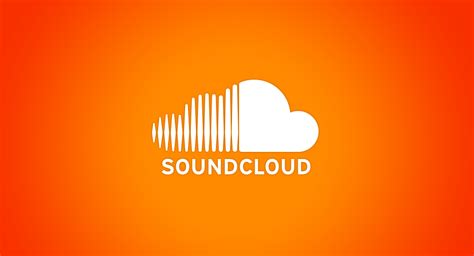 Yes, after a long time we can finally monetize your music on soudcloud, so every remix of your song or every use of your beat on. Soundcloud Partners With Zefr, Further Monetization To ...