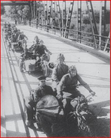 When hungary last reached a major. Pin on Germany vs Austria Hungary