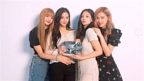 Lagu baru jawa an cirebon. Blackpink Lagu Baru 2019 - K-pop Fans Hub