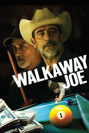 Nonton film bioskop terbaru gratis tanpa pulsa. Nonton Film Walkaway Joe 2020 Full Movie