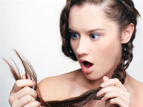On the other hand, it might imply the existence of a medical condition, and hence premature grey hair. 15 Causes Of Grey Hair At Young Age - Boldsky.com