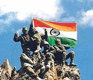 Account recovering in case of access lost. Salute To Indian Army Whatsapp Status mp4 video Download ...