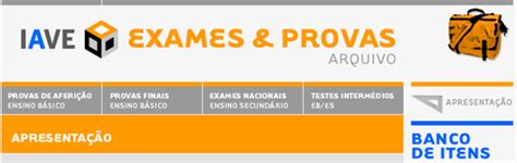 With members in 70+ countries, iave is the connective tissue of a global network of leaders of volunteering, ngos, businesses and volunteer centers. IAVE. Exames e provas | arquivo - Blogue RBE
