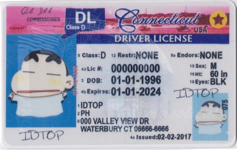 CONNECTICUT-Old|Price|Fake ID |Scannable Fake IDs|Buy Fake IDs| Fake-ID|Fake ID God| www.idtop.ph