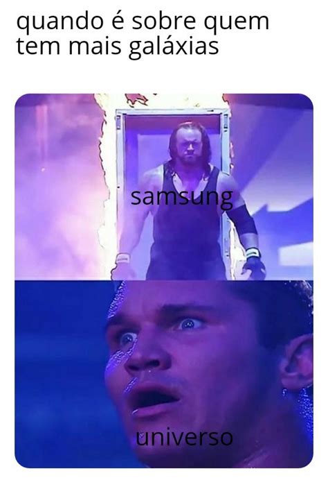 'sam' looks like a samsung employee. The best samsung memes :) Memedroid