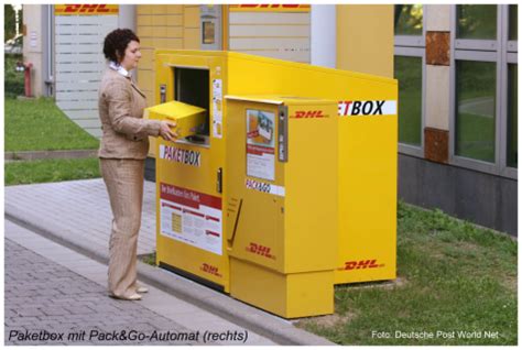 Klicken sie hier um mehr zum angebot an paketboxen und briefkästen zu erfahren! Post und Telekommunikation, KEP 2006, Juli bis September