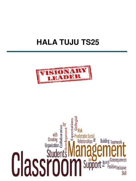 Typing sinhala is natural and you. Hala Tuju TS25