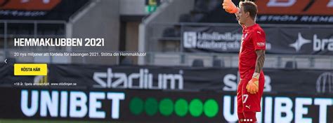 Spelschema Allsvenskan 2021 - Alla matcher - Betsmart.se