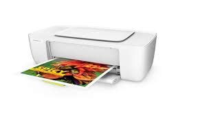 Lorsque les bacs à papier ne sont pas ouverts. Pilote Epson Stylus SX218 Scanner Et installer Imprimante ...