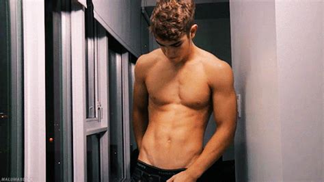 Cute smooth asian boy jerk off. Animated gif about cute in hot guys by killian156