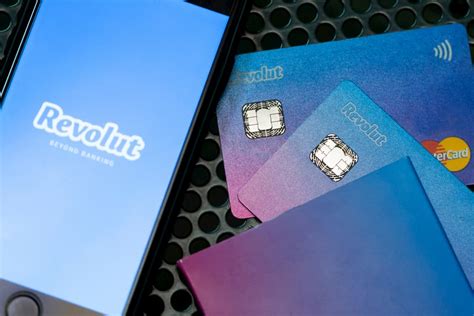 Webull is a growing fintech company that leverages technology to improve the investing experience. Revolut Shuns London For Ireland and Lithuania After Brexit | Finbold