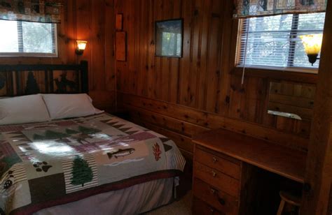 With impeccable attention to detail, you will quickly see why gatlinburg falls is one of the most highly awarded and recognized communities in the entire region. Hidden Rest Resort (Lakeside, AZ) - Resort Reviews ...