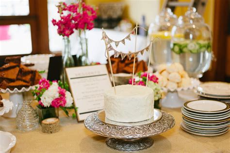 Apr 03, 2018 · as it turned out, on average, the nikon 50mm f/1.8g still outperforms the nikon 50mm f/1.4g on a high resolution sensor. Nikon 50mm f/1.8G for Wedding Photography