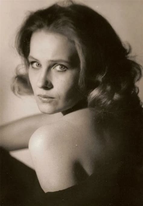 Родилась 22 июля 1961 года в пензе. Тест: 8 фото актрис СССР в молодости. Узнаете хотя бы 6 из ...