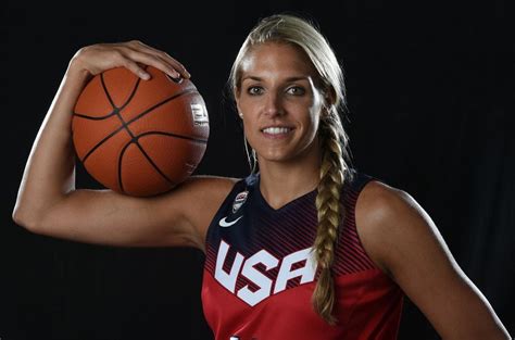 Mystics' Elena Delle Donne: 'We'd like to get that championship as soon ...